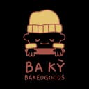 Ba Kỳ Bakedgoods